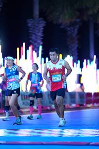 BIB: 
                            <button type="button" onclick="openModal(23619247)" class="btn btn-primary btn-sm float-right btn-popup" data-toggle="modal" data-target=".modal-high-quality">
                        <i class="fas fa-shopping-cart"></i> Add to Cart
                    </button>
                                            <button type="button" onclick="isThisMe(23619247, true)" class="btn btn-success btn-sm float-right btn-popup btn-isme hidden" data-toggle="tooltip" data-placement="bottom" title="นี่คือรูปของคุณใช่ไหม คลิกที่นี่เพื่อเอาเข้าอัลบั้ม">
                        <i class="fas fa-plus"></i> Add to album
                    </button>
                    <button type="button" onclick="isThisMe(23619247, false)" class="btn btn-warning btn-sm float-right btn-popup btn-isnotme hidden">
                        <i class="fas fa-ban"></i> Remove from album
                    </button>